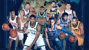 La vejez bloqueará la mayor dificultad en la revancha de la NBA